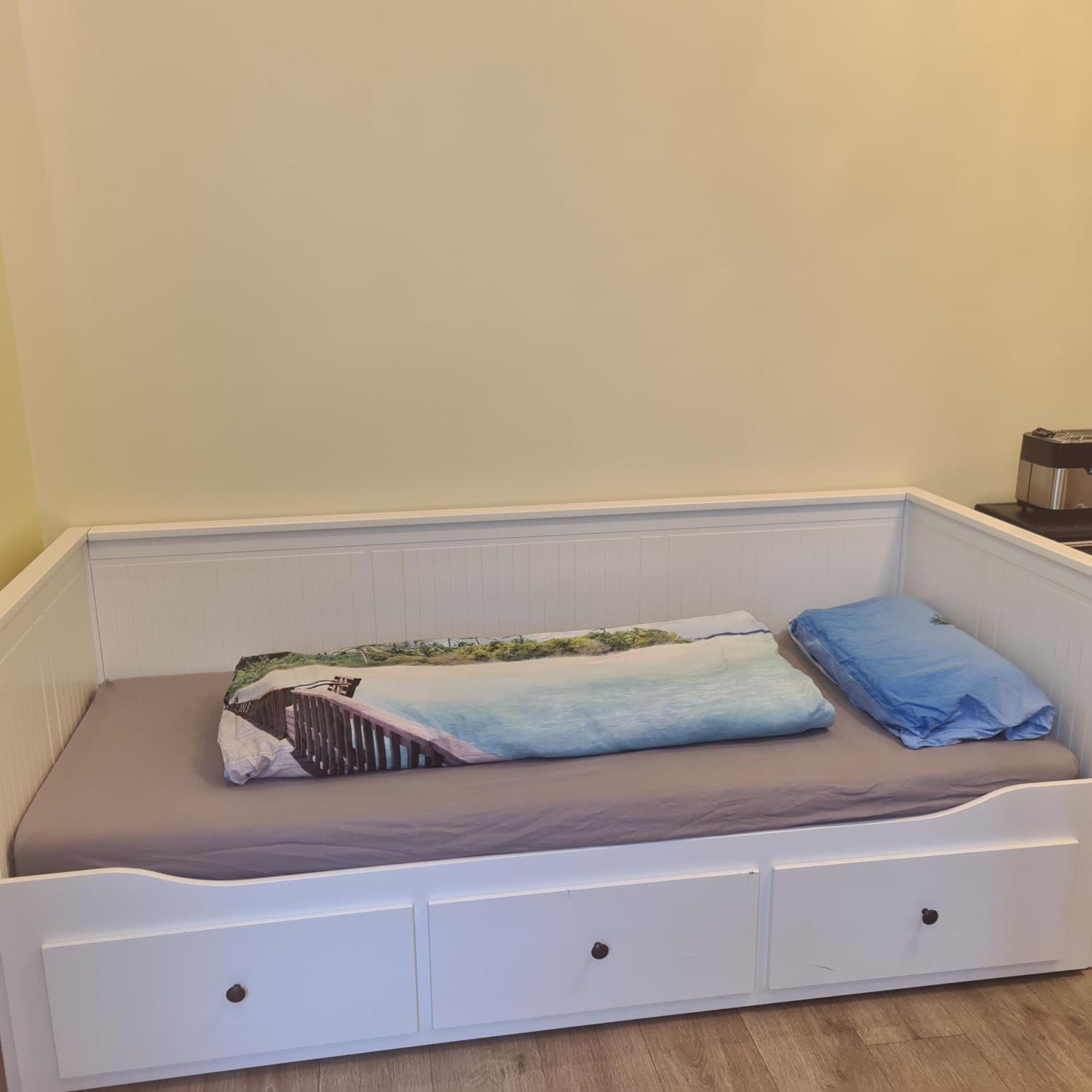 Modernes Apartment 1 Und 2 In Dortmund Mitte Chambre photo